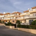 300m To Nissi Beach, Pool & Sunny Terrace Ayia Napa