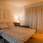 300m To Nissi Beach, Pool & Sunny Terrace