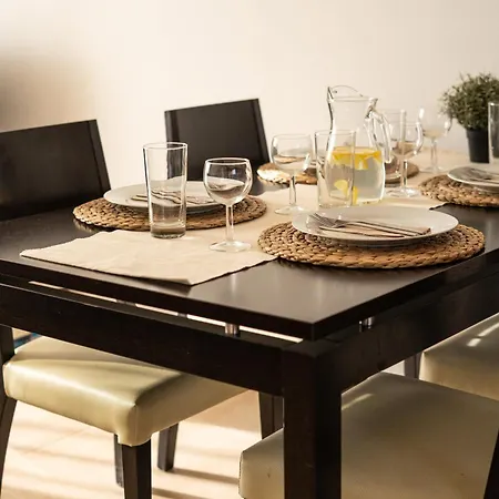 300m To Nissi Beach, Pool & Sunny Terrace * アヤナパ