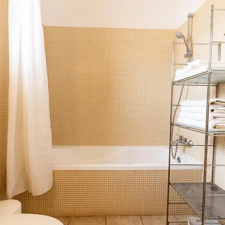 300m To Nissi Beach, Pool & Sunny Terrace