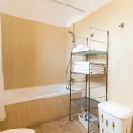 Appartement 300m To Nissi Beach, Pool & Sunny Terrace *