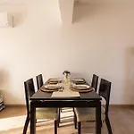 300m To Nissi Beach, Pool & Sunny Terrace Appartement