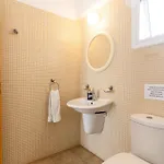 Appartement 300m To Nissi Beach, Pool & Sunny Terrace Ayía Nápa