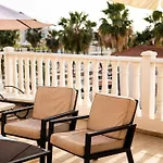 300m To Nissi Beach, Pool & Sunny Terrace