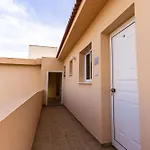 300m To Nissi Beach, Pool & Sunny Terrace Appartement *