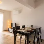 Appartement 300m To Nissi Beach, Pool & Sunny Terrace