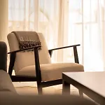 300m To Nissi Beach, Pool & Sunny Terrace Appartement *