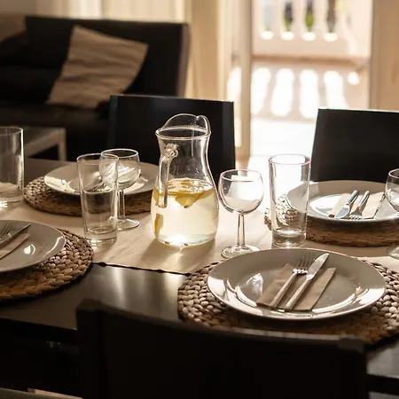 300m To Nissi Beach, Pool & Sunny Terrace Ajia Napa