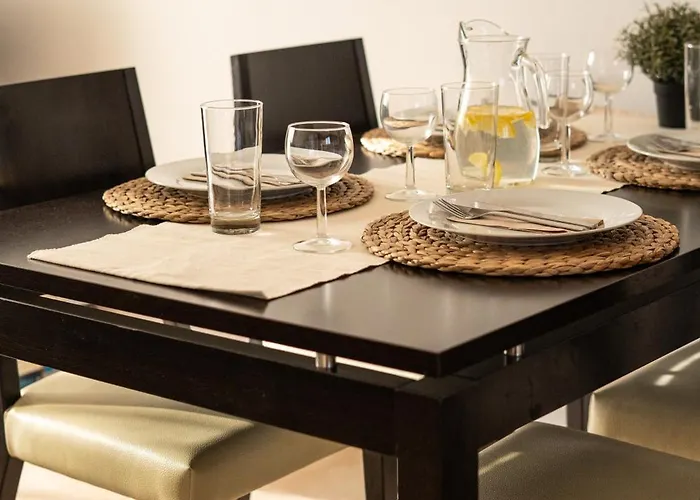 300m To Nissi Beach, Pool & Sunny Terrace * Ajia Napa