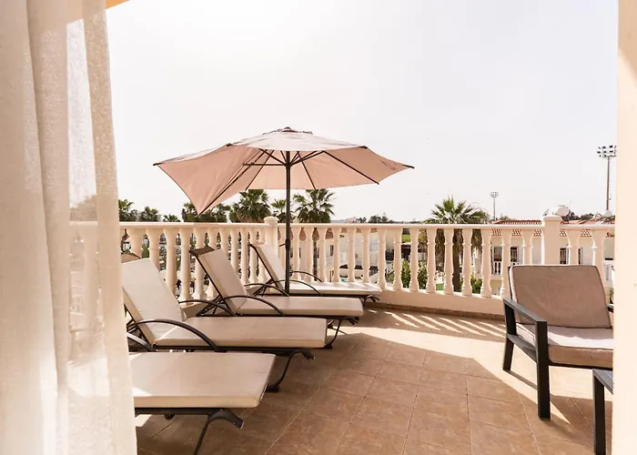 公寓 300m To Nissi Beach, Pool & Sunny Terrace *